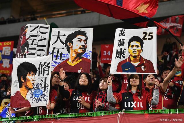 FIBA三人篮球分享精彩时刻：转球技术令人赞叹